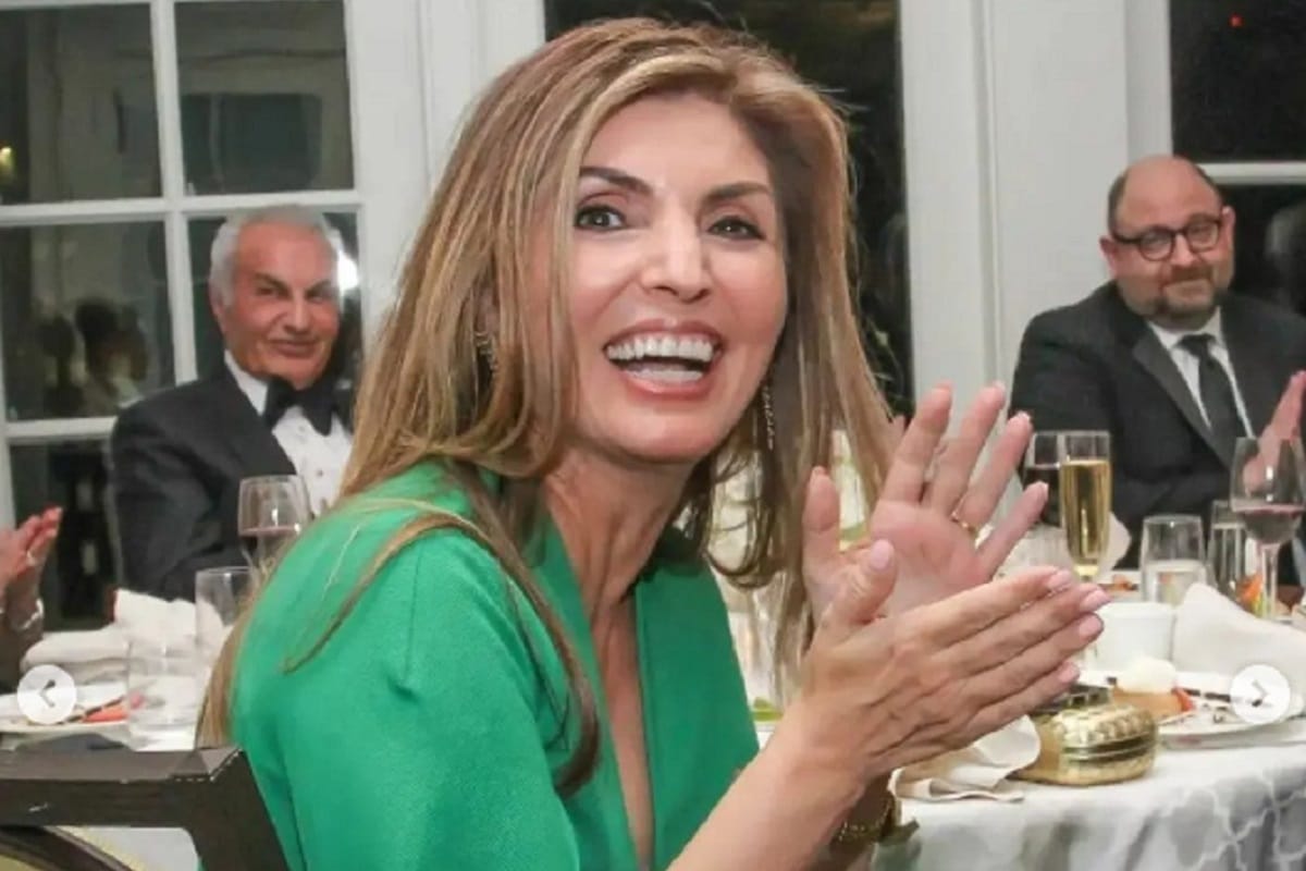 فیلم| توجیه حشره خواری توسط عوامل شبکه من و تو