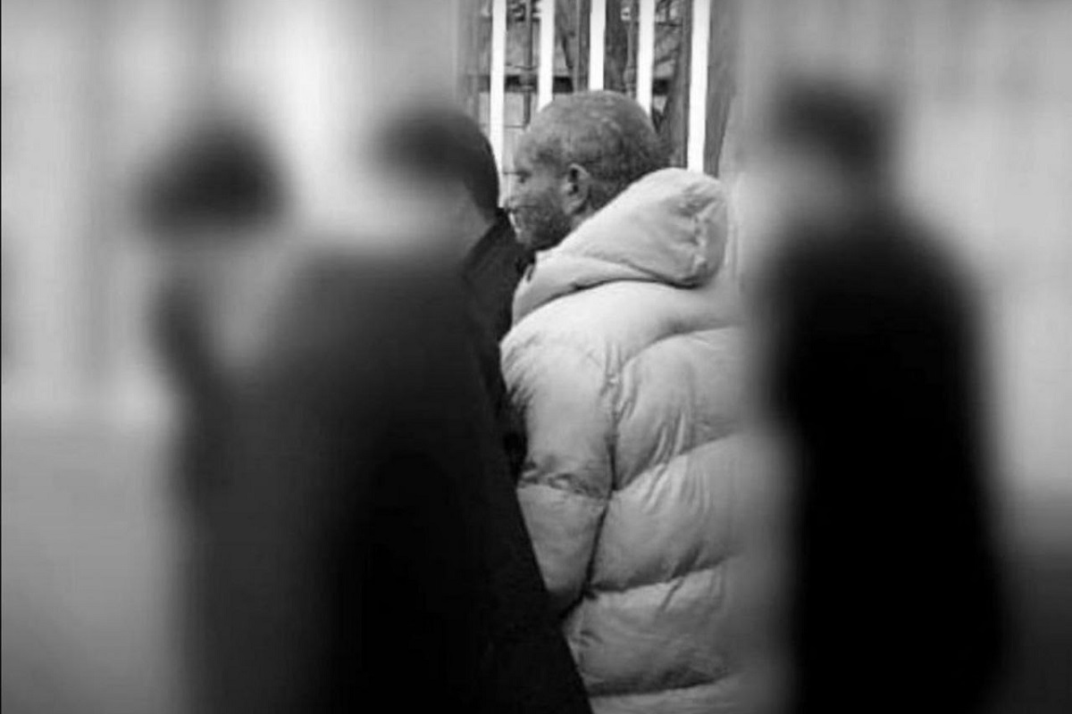 فیلم| بازگشت ریحانه پارسا به سینمای ایران خشم کاربران را برانگیخت