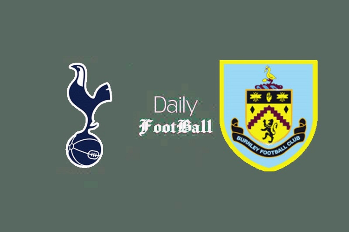 کنداکتور دیلی فوتبال؛ جدول برنامه پخش زنده بازی های فوتبال امروز جمعه 15 دی 1402