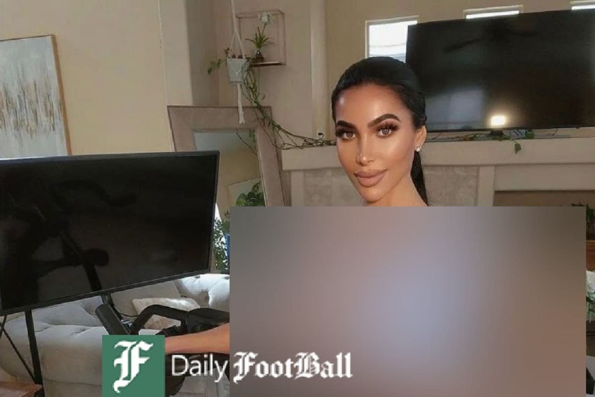 فیلم| چرا دختران دهه هشتادی عاشق کره جنوبی اند؟