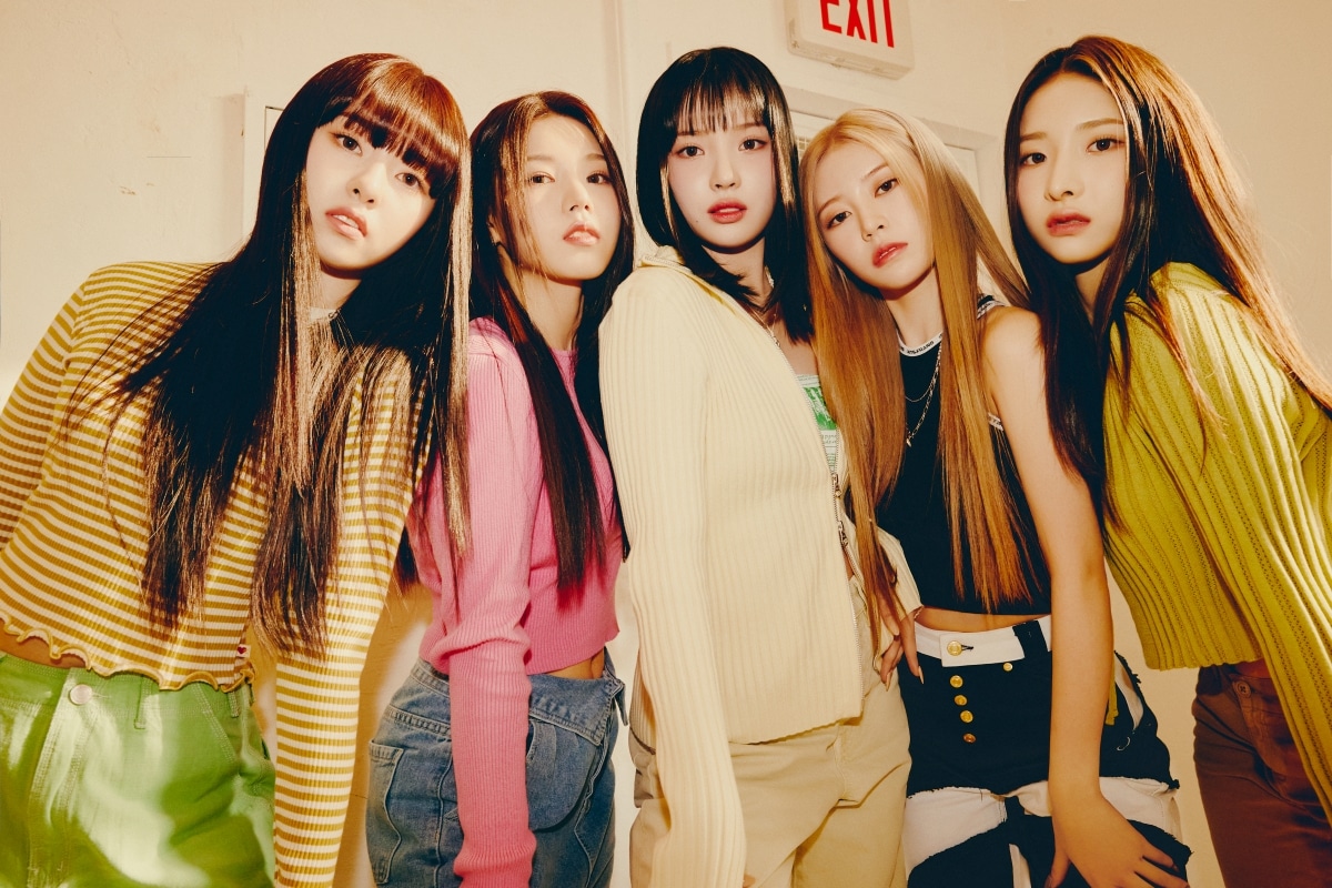 فیلم| واقعیت های زندگی ایرانی ها در ترکیه برای عاشقان مهاجرت