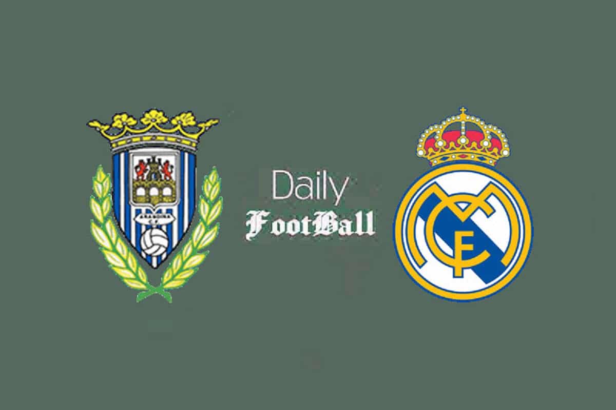 کنداکتور دیلی فوتبال؛ جدول برنامه پخش زنده بازی های فوتبال امروز شنبه 16 دی 1402