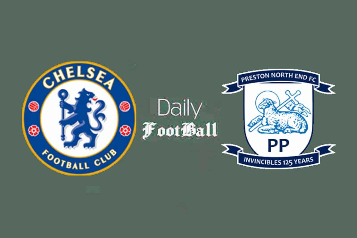 کنداکتور دیلی فوتبال؛ جدول برنامه پخش زنده بازی های فوتبال امروز شنبه 16 دی 1402