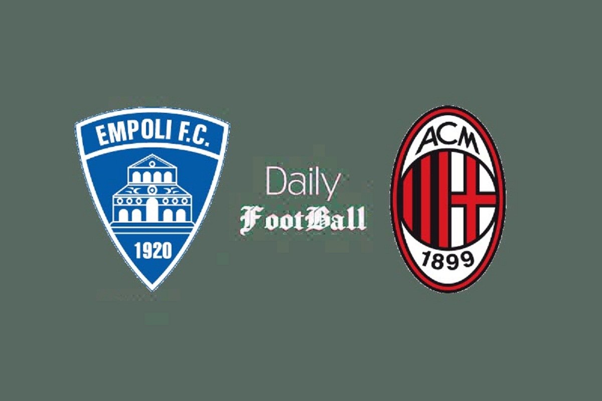 کنداکتور دیلی فوتبال؛ جدول برنامه پخش زنده بازی های فوتبال امروز یکشنبه 17 دی 1402