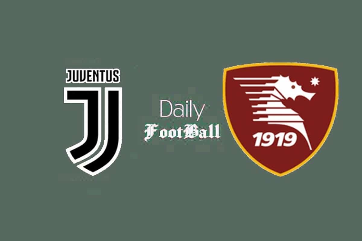 کنداکتور دیلی فوتبال؛ جدول برنامه پخش زنده بازی های فوتبال امروز یکشنبه 17 دی 1402