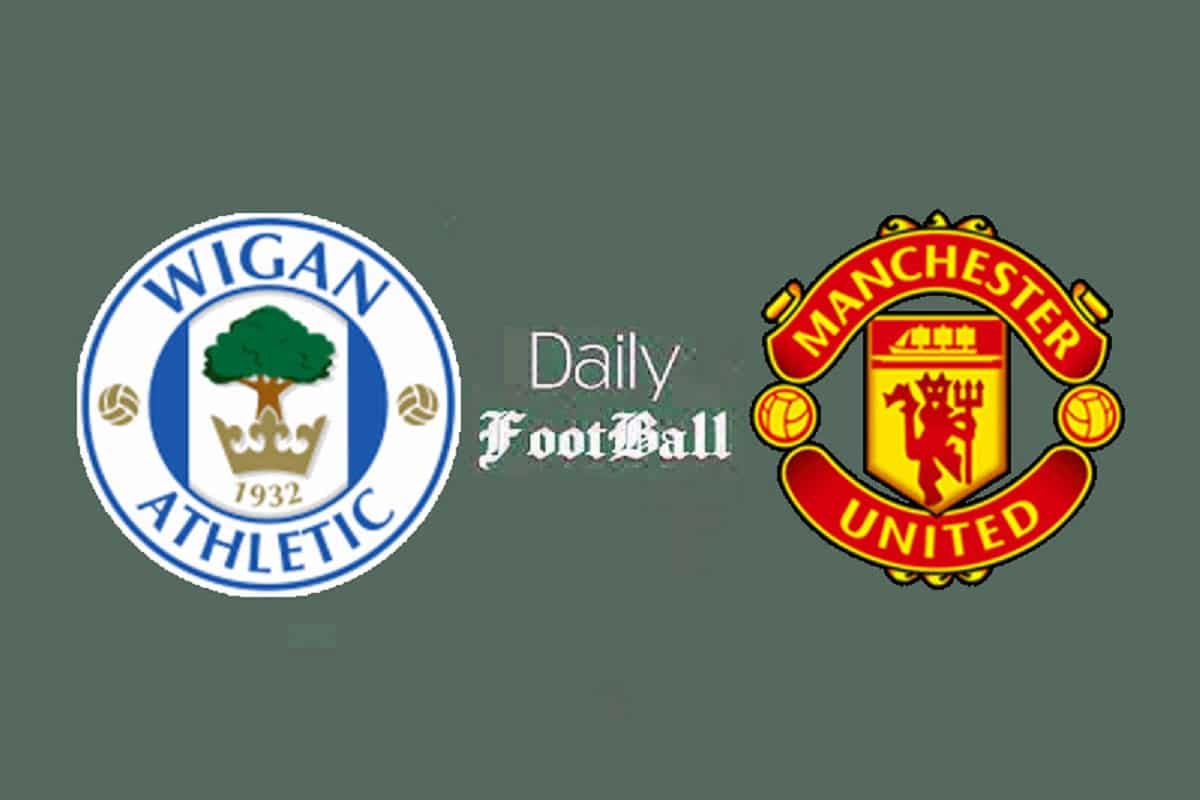 کنداکتور دیلی فوتبال؛ جدول برنامه پخش زنده بازی های فوتبال امروز دوشنبه 18 دی 1402