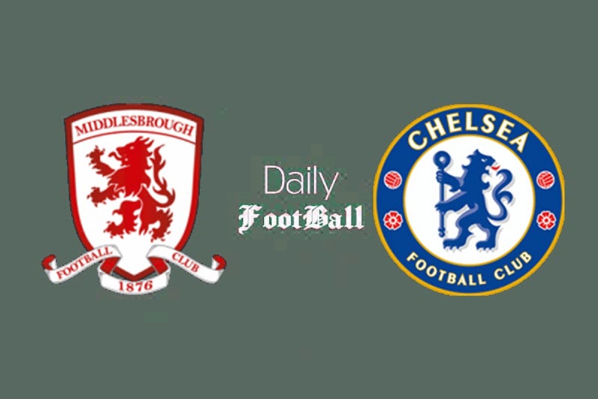 کنداکتور دیلی فوتبال؛ جدول برنامه پخش زنده بازی های فوتبال امروز سه شنبه 19 دی 1402