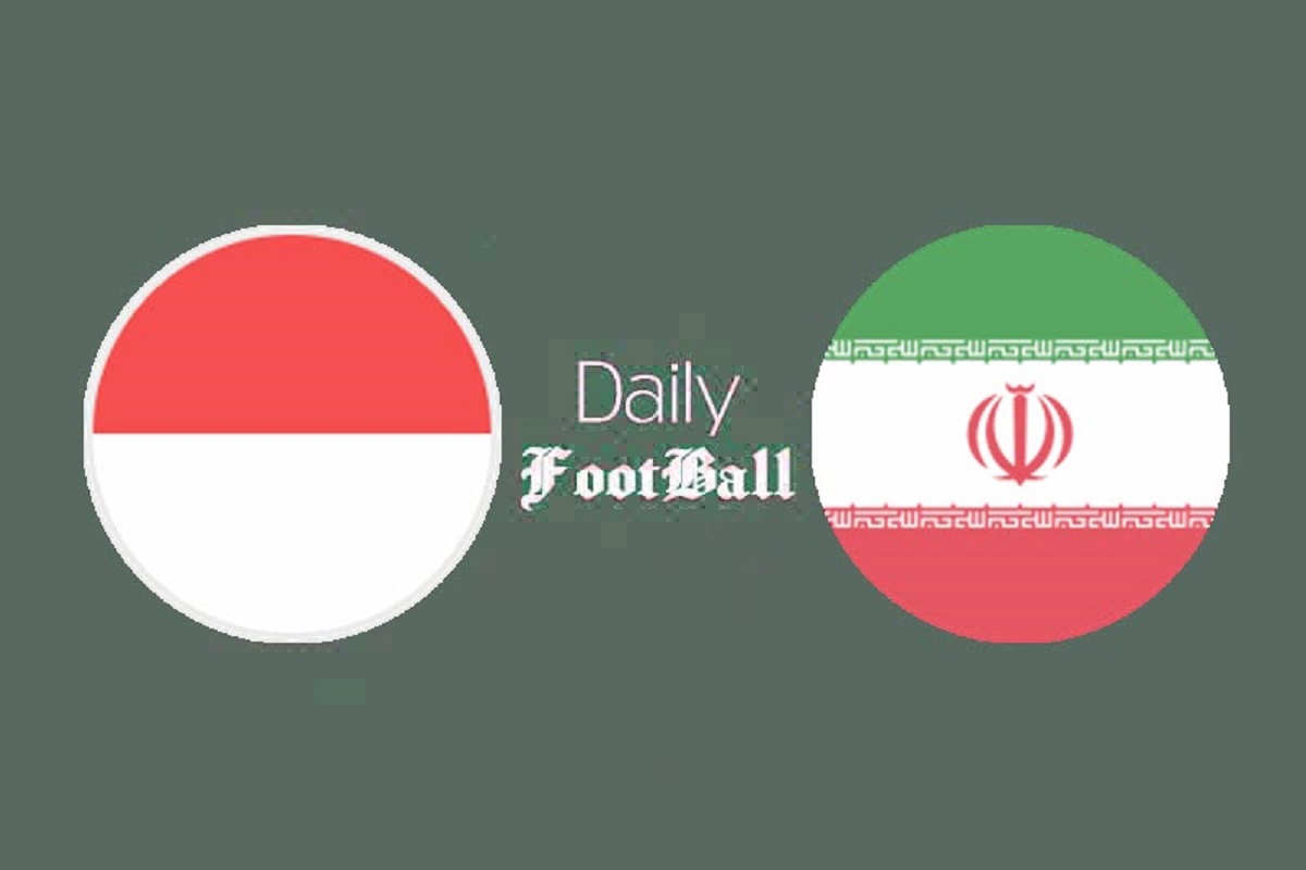 کنداکتور دیلی فوتبال؛ جدول برنامه پخش زنده بازی های فوتبال امروز سه شنبه 19 دی 1402