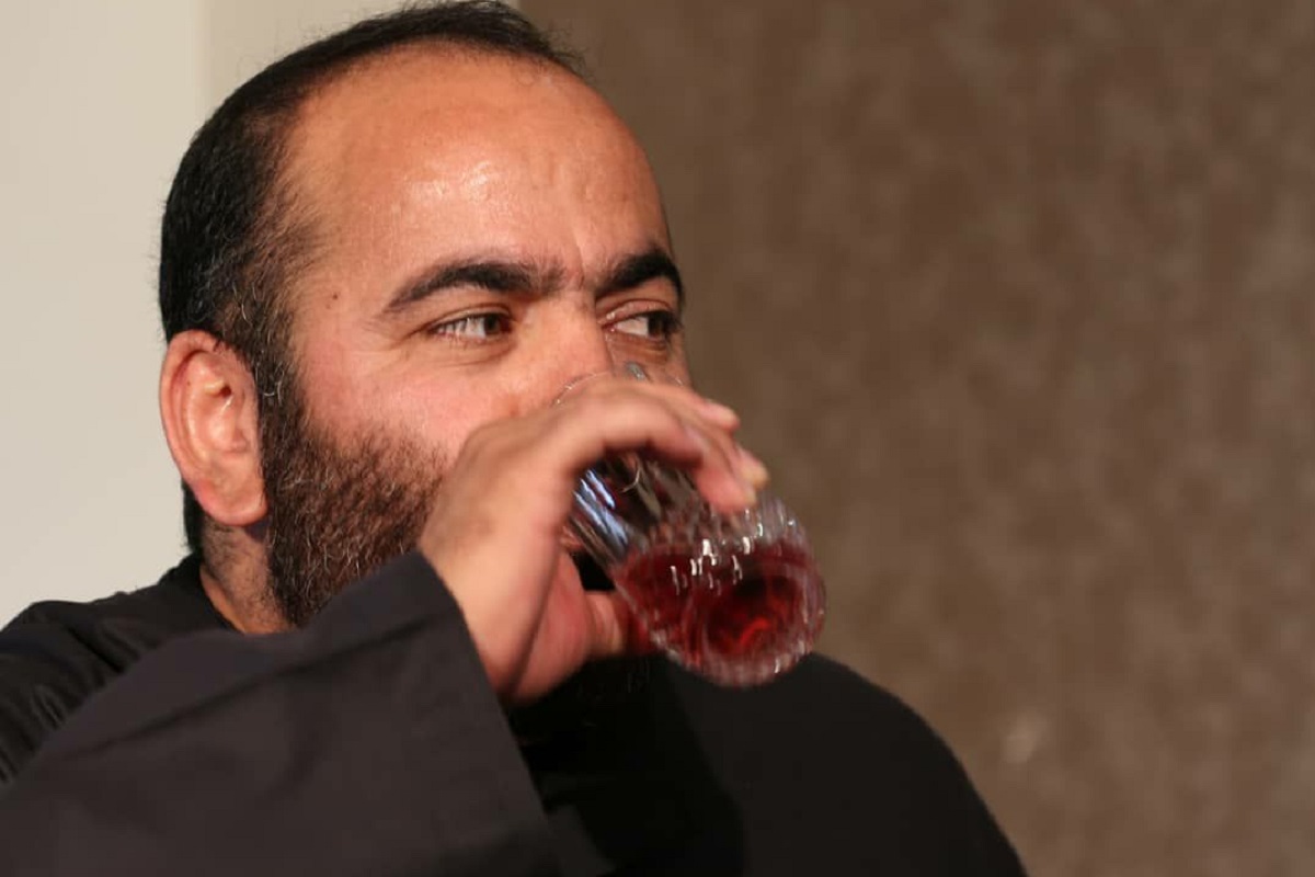 بازگشت منتفی شد؛ دست رد برانکو به پیشنهاد پرسپولیس