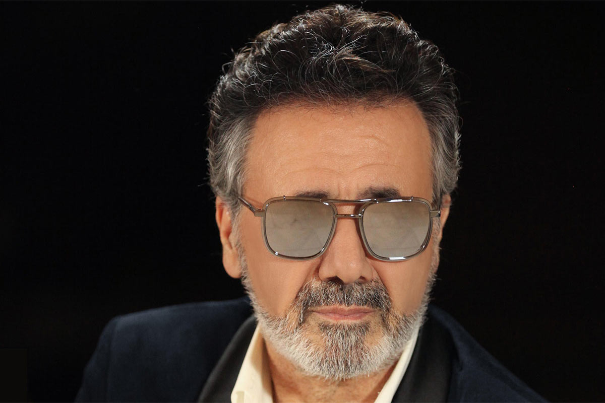 عکس| واکنش سارا و نیکا به حذف از سریال پایتخت 7