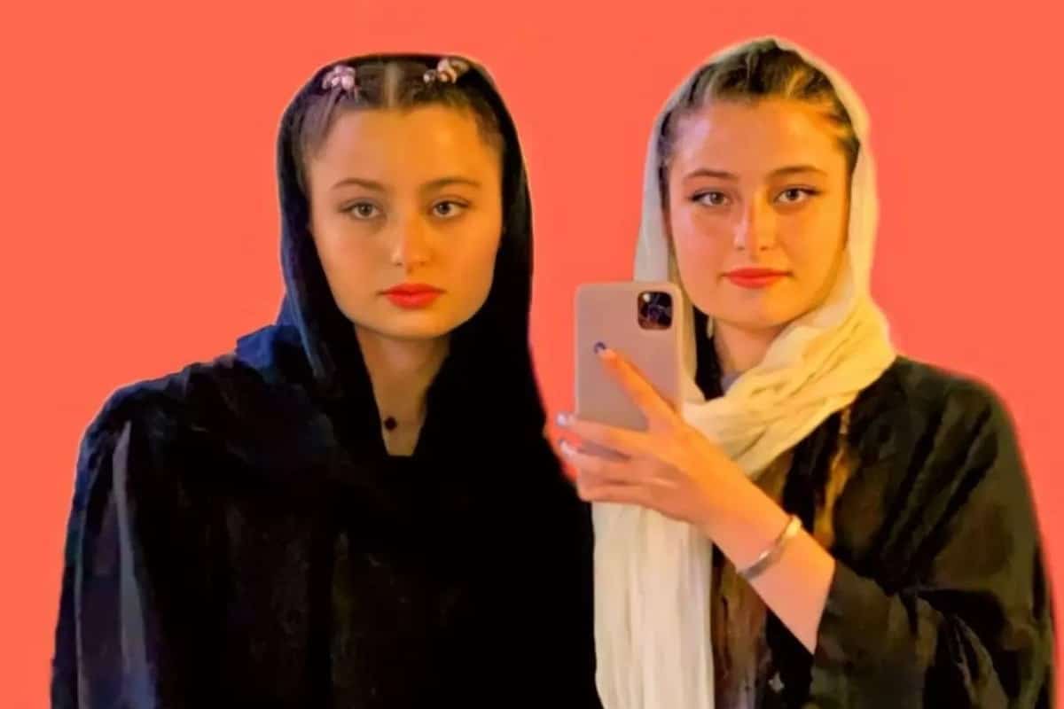 فیلم| واکنش تند مجری تلویزیون به توهین وقیحانه علی کریمی