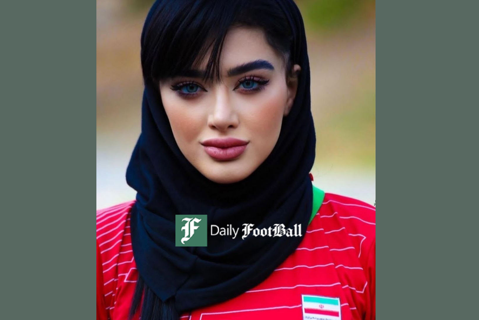 اولین کشتی گیر ایران در المپیک 2024 پاریس مشخص شد