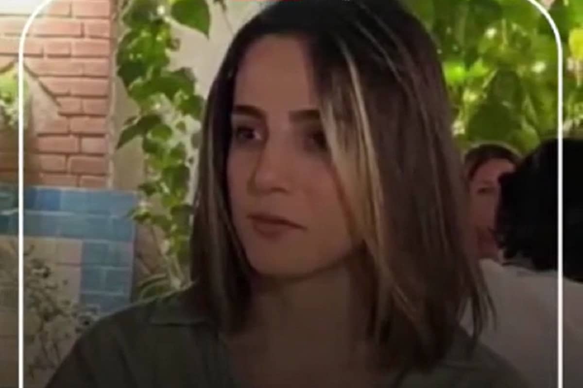 فیلم| عصبانیت و بغض مجری منوتو از تعطیلی این شبکه