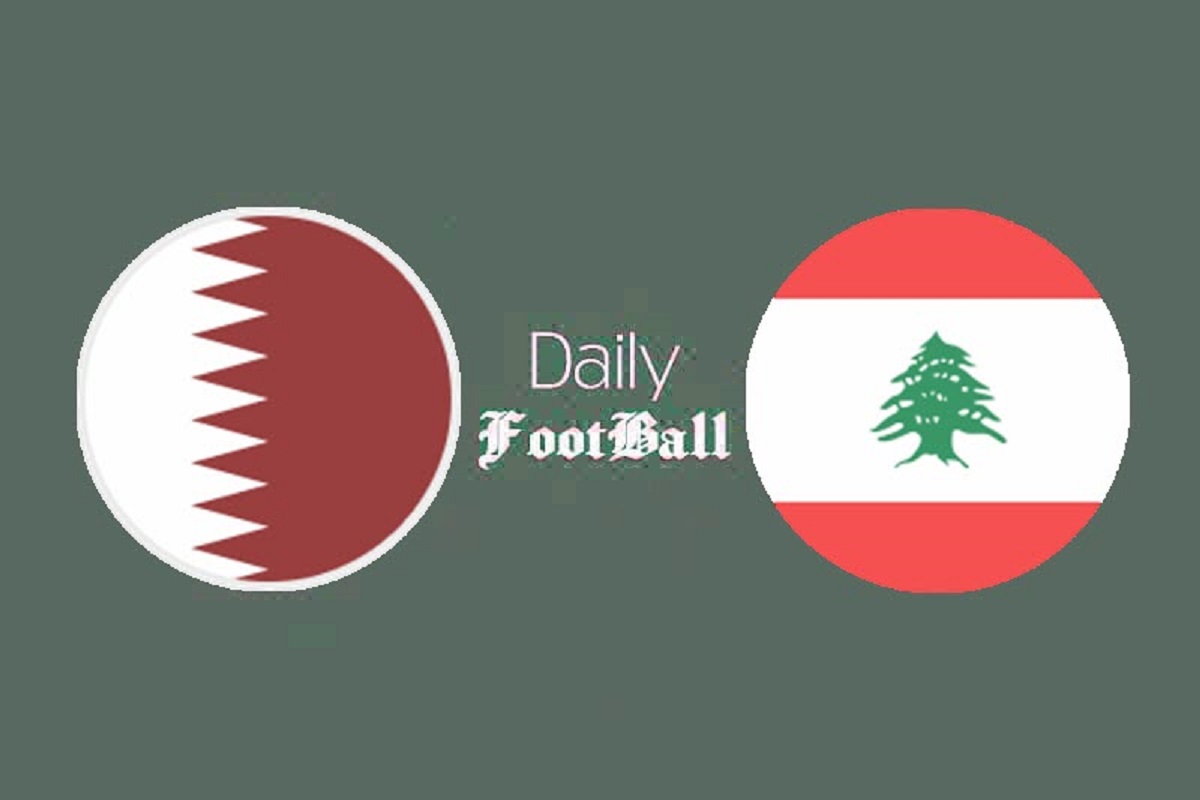 کنداکتور دیلی فوتبال؛ جدول برنامه پخش زنده بازی های فوتبال امروز جمعه 22 دی 1402