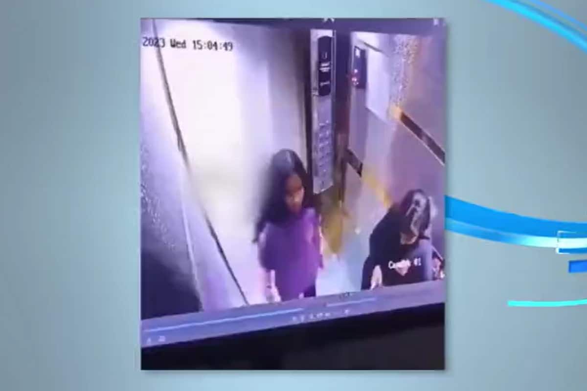 فیلم| پیروزی دلچسب امیرعلی آذرپیرا مقابل کایل اسنایدر آمریکایی در فینال مسابقات کشتی زاگرب 2024؛ شیر مادر و نان پدر حلالت دلاور