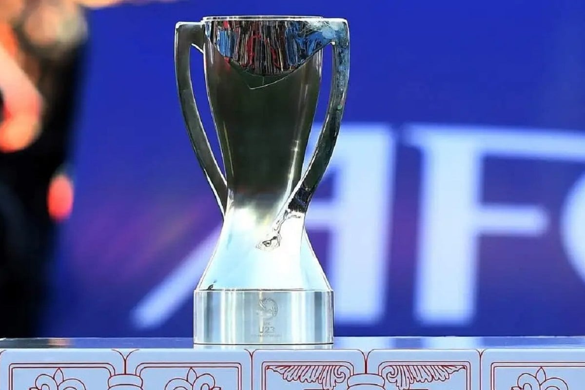 احتمال لغو جام ملت های آسیا 2024 قطر در پی تهدید نیروهای مسلح یمن