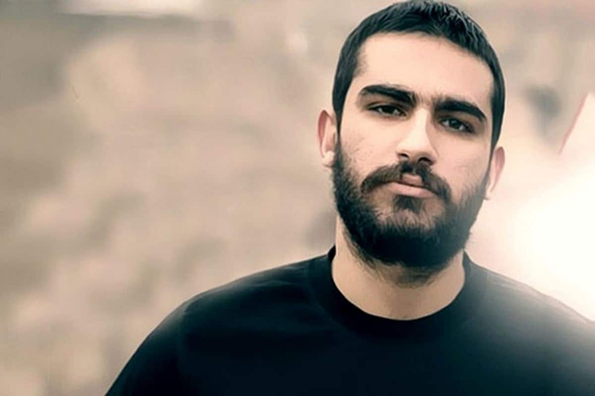 عکس| حجاب زنان در مراسم افتتاحیه جام ملت های آسیا 2024