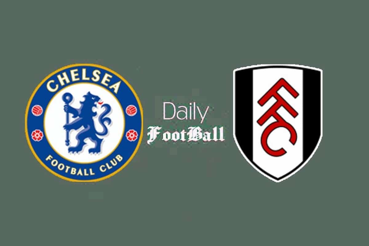 کنداکتور دیلی فوتبال؛ جدول برنامه پخش زنده بازی های فوتبال امروز شنبه 23 دی 1402