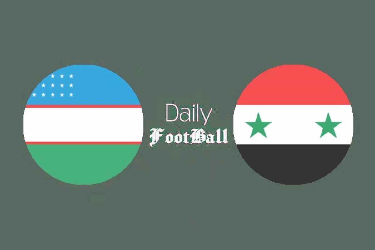 کنداکتور دیلی فوتبال؛ جدول برنامه پخش زنده بازی های فوتبال امروز شنبه 23 دی 1402