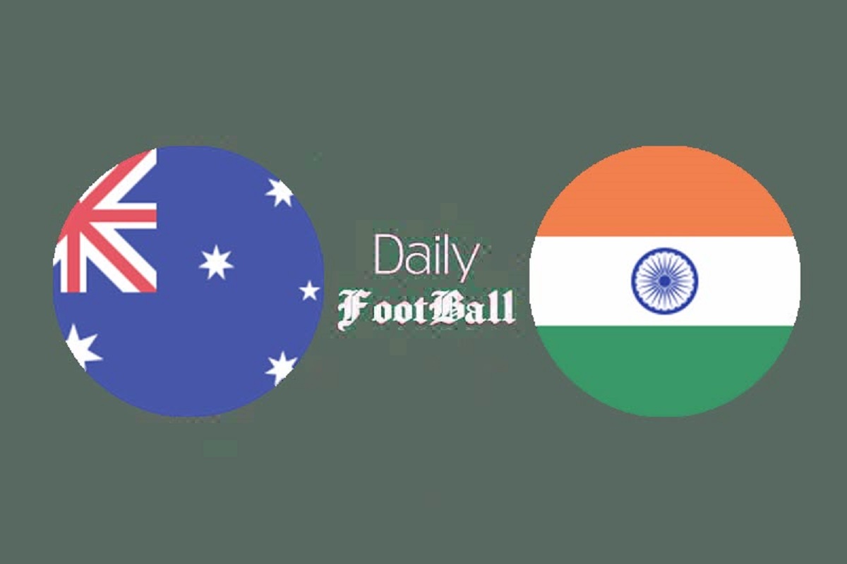 کنداکتور دیلی فوتبال؛ جدول برنامه پخش زنده بازی های فوتبال امروز شنبه 23 دی 1402