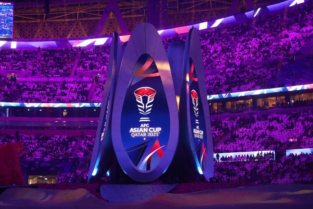 فیلم| لغو حجاب اجباری در مسجدالنبی؟