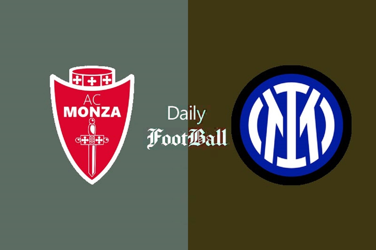 نتیجه بازی اینتر و مونزا| پیروزی پرگل اینترمیلان در هفته 20 سری آ