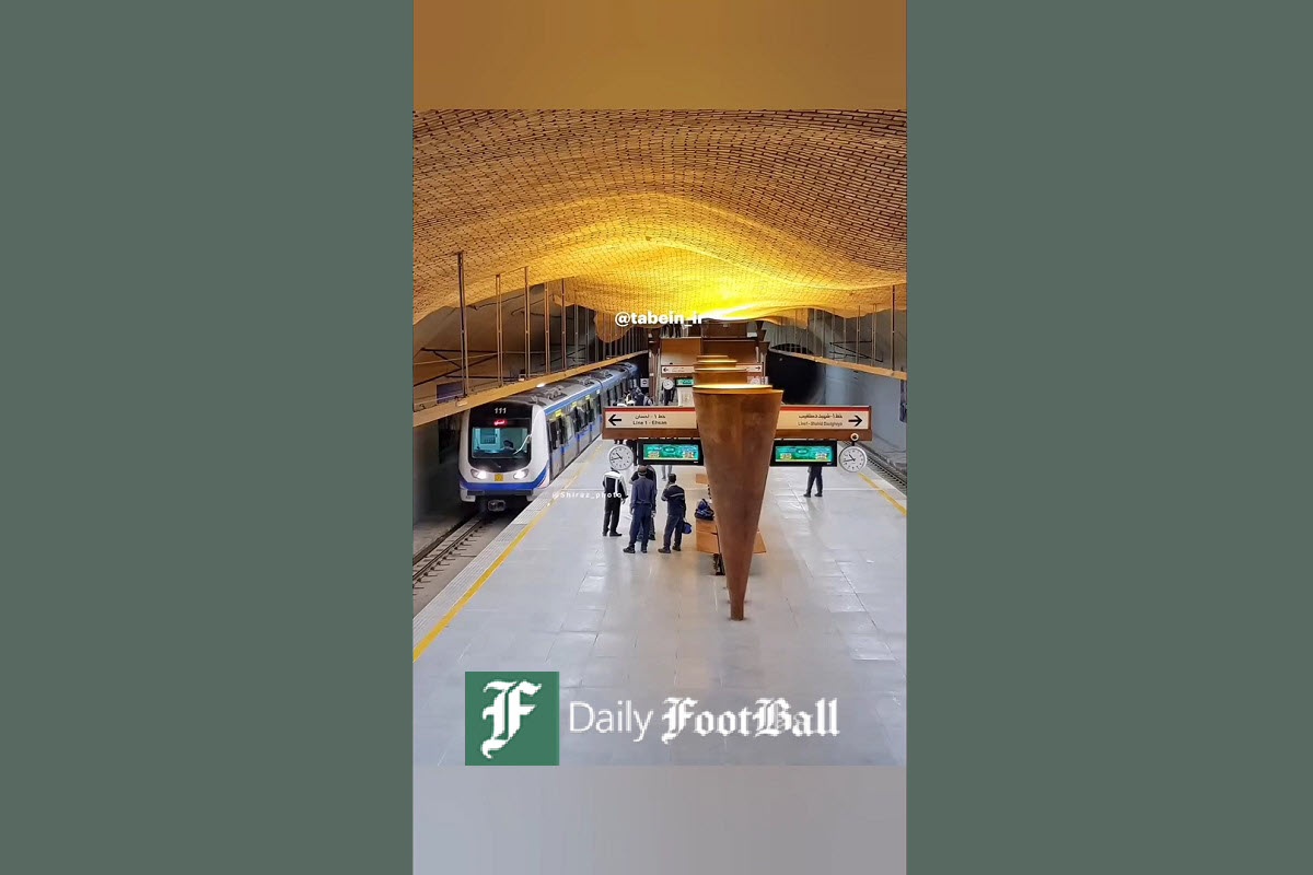 ادعای مادر امیر تتلو درباره شرایط این خواننده در زندان