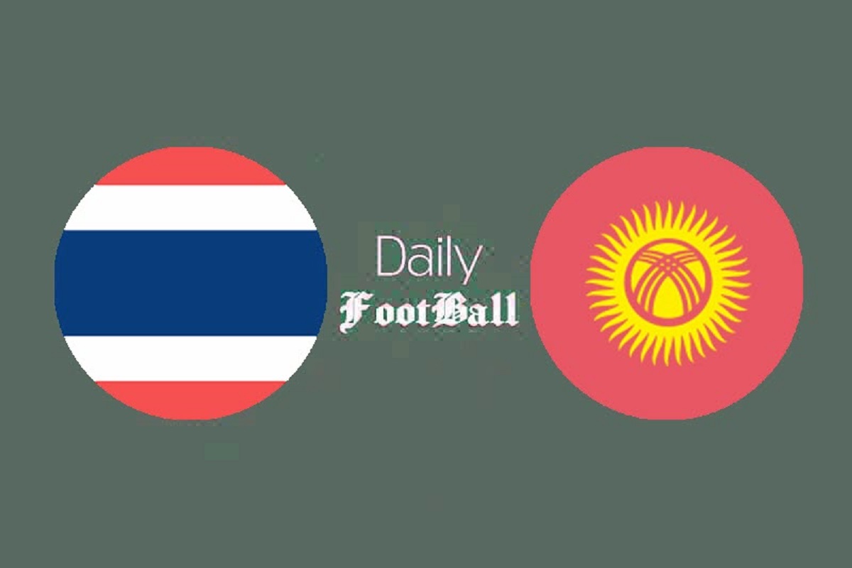 کنداکتور دیلی فوتبال؛ جدول برنامه پخش زنده بازی های فوتبال امروز سه شنبه 26 دی 1402