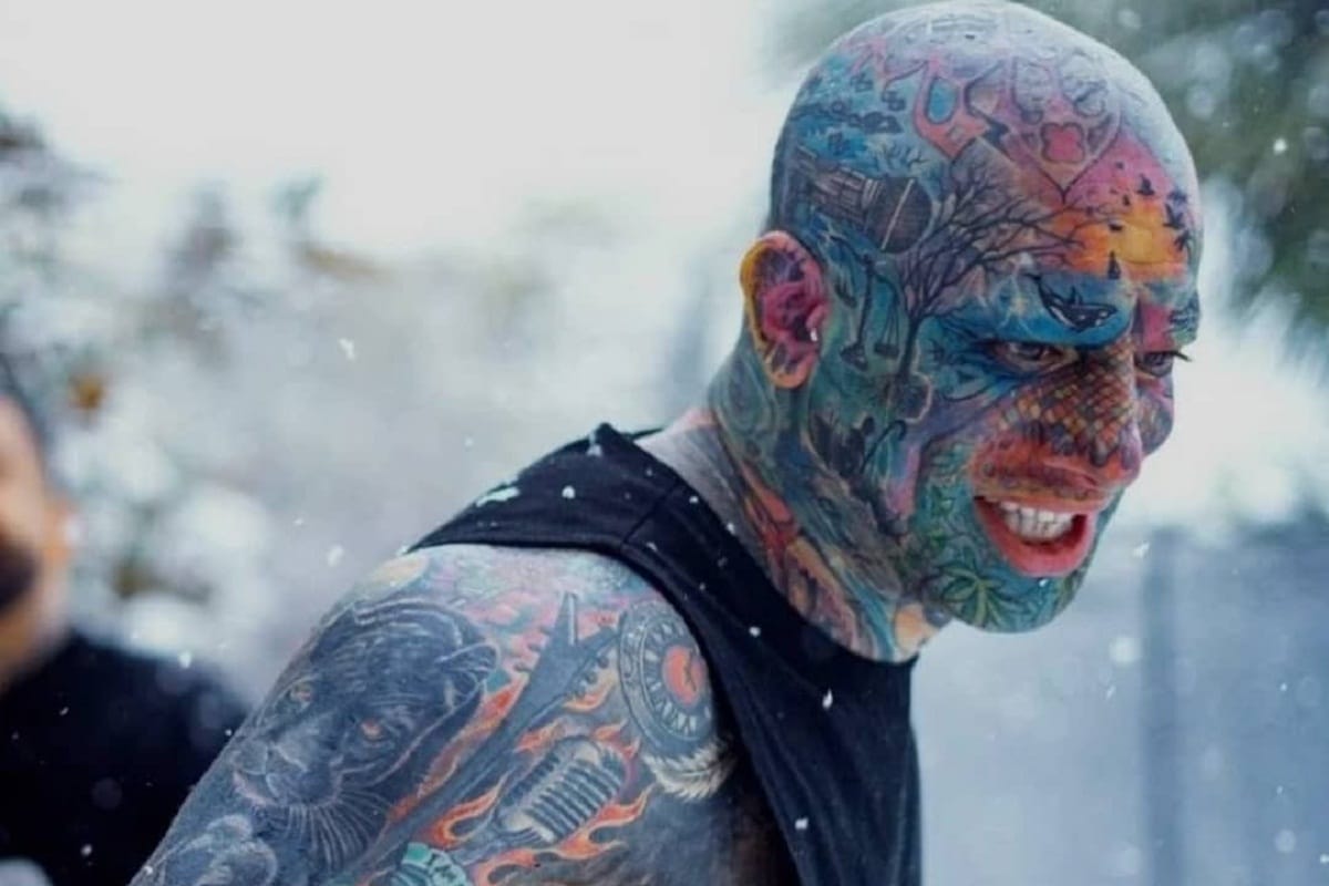 فیلم| بغض و اشک های مجریان من و تو در آستانه تعطیلی این شبکه