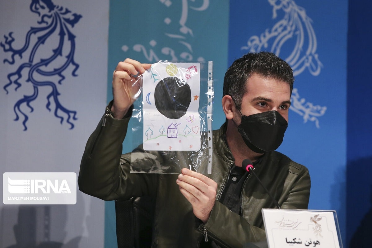 شکایت کریم بنزما از وزیر کشور فرانسه