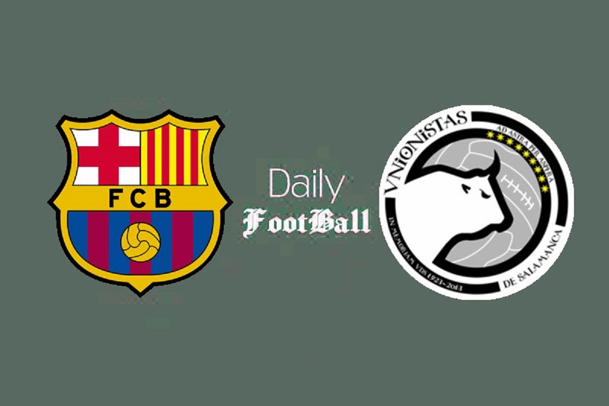 کنداکتور دیلی فوتبال؛ جدول برنامه پخش زنده بازی های فوتبال امروز پنجشنبه 28 دی 1402