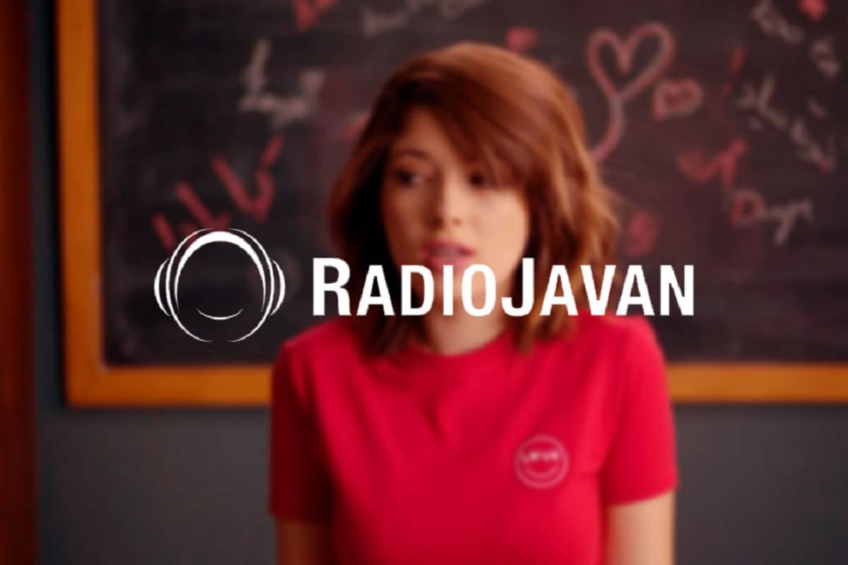 فیلم| با دختری که باکره نباشه ازدواج میکنی؟