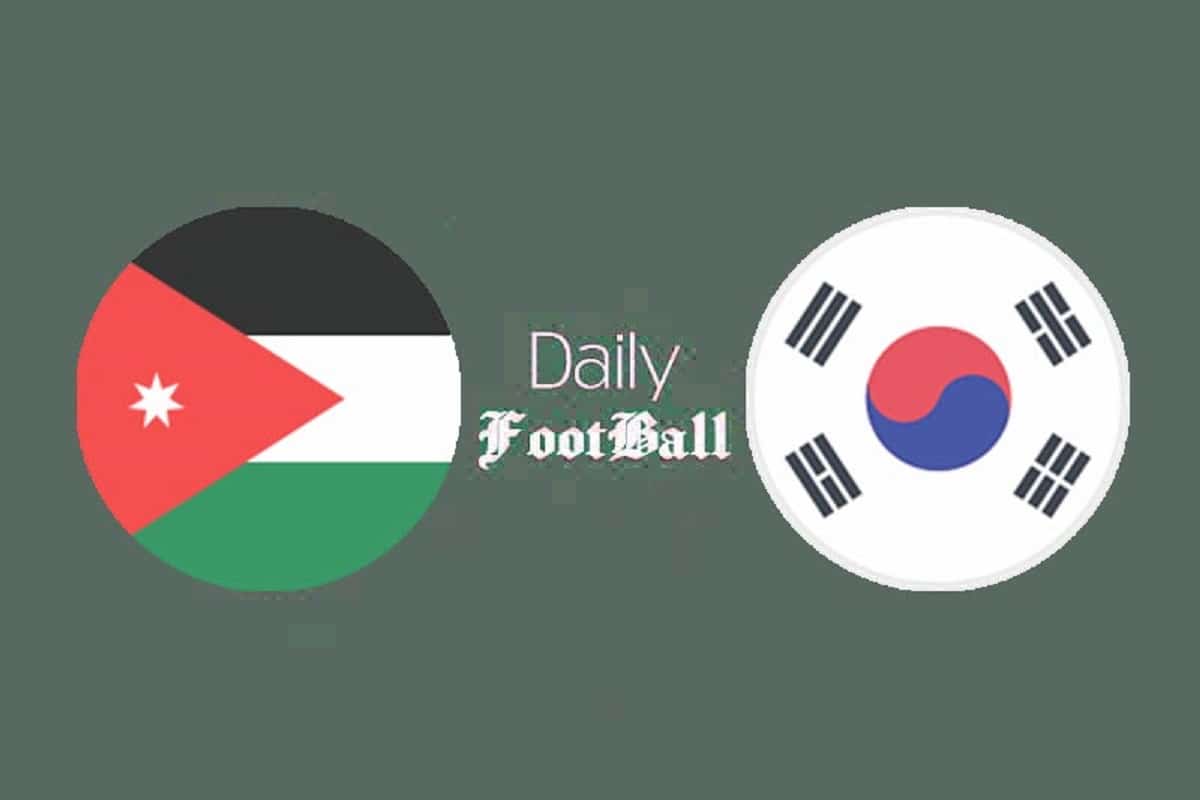 کنداکتور دیلی فوتبال؛ جدول برنامه پخش زنده بازی های فوتبال امروز شنبه 30 دی 1402