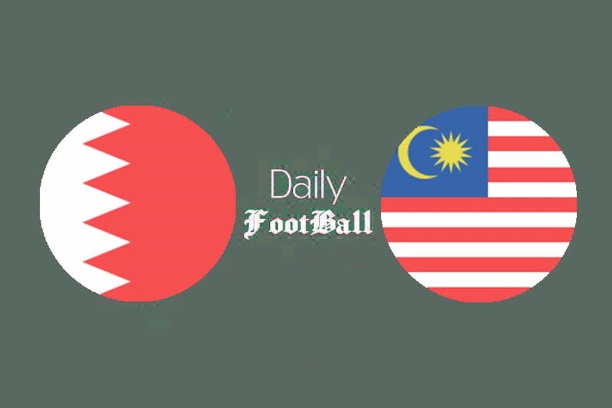 کنداکتور دیلی فوتبال؛ جدول برنامه پخش زنده بازی های فوتبال امروز شنبه 30 دی 1402