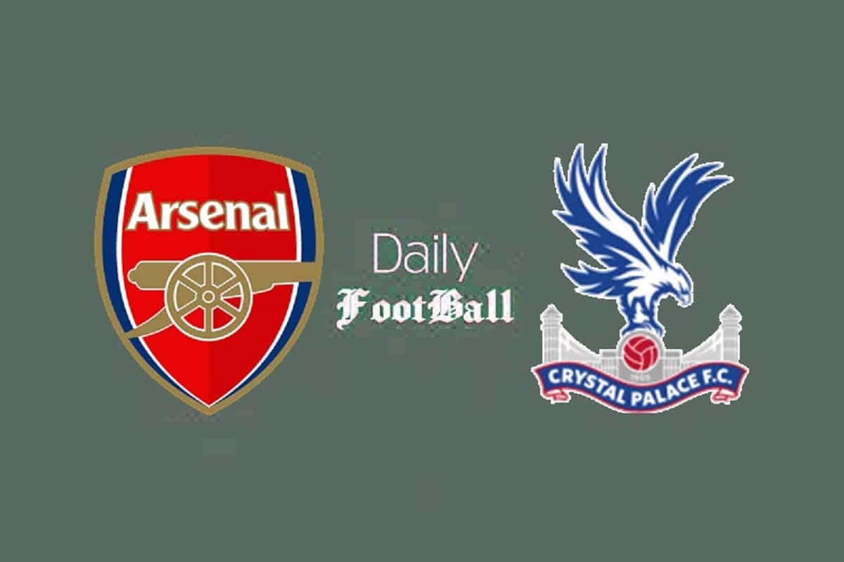 کنداکتور دیلی فوتبال؛ جدول برنامه پخش زنده بازی های فوتبال امروز شنبه 30 دی 1402