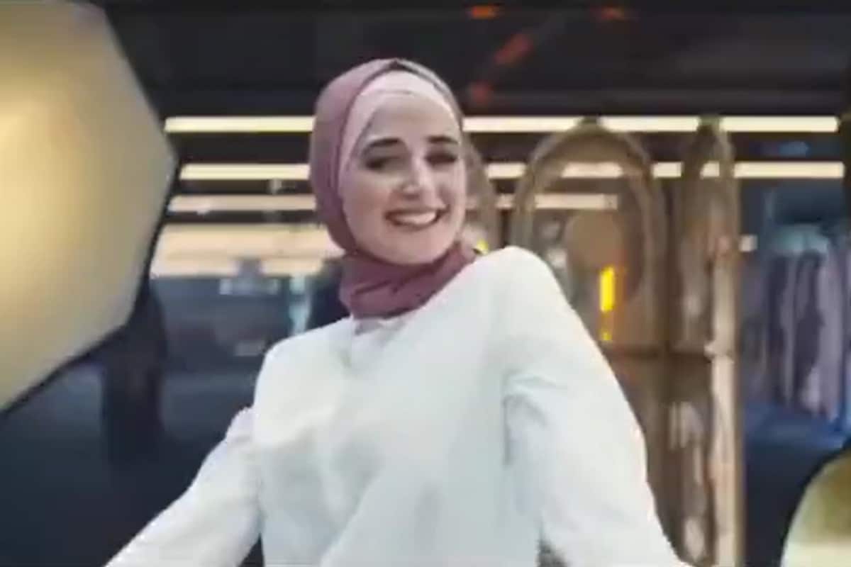 جاماندگان سهام عدالت بخوانند