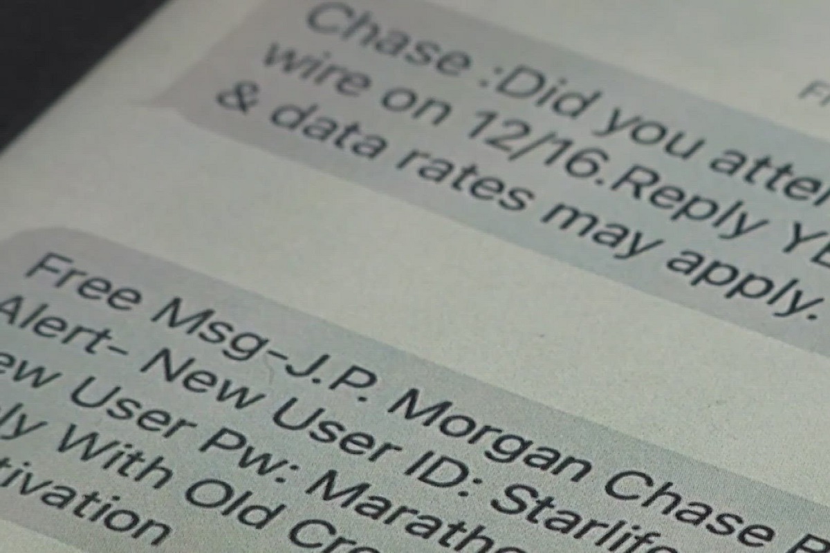 عکس| اعتراض رائفی پور به ارزانی بنزین