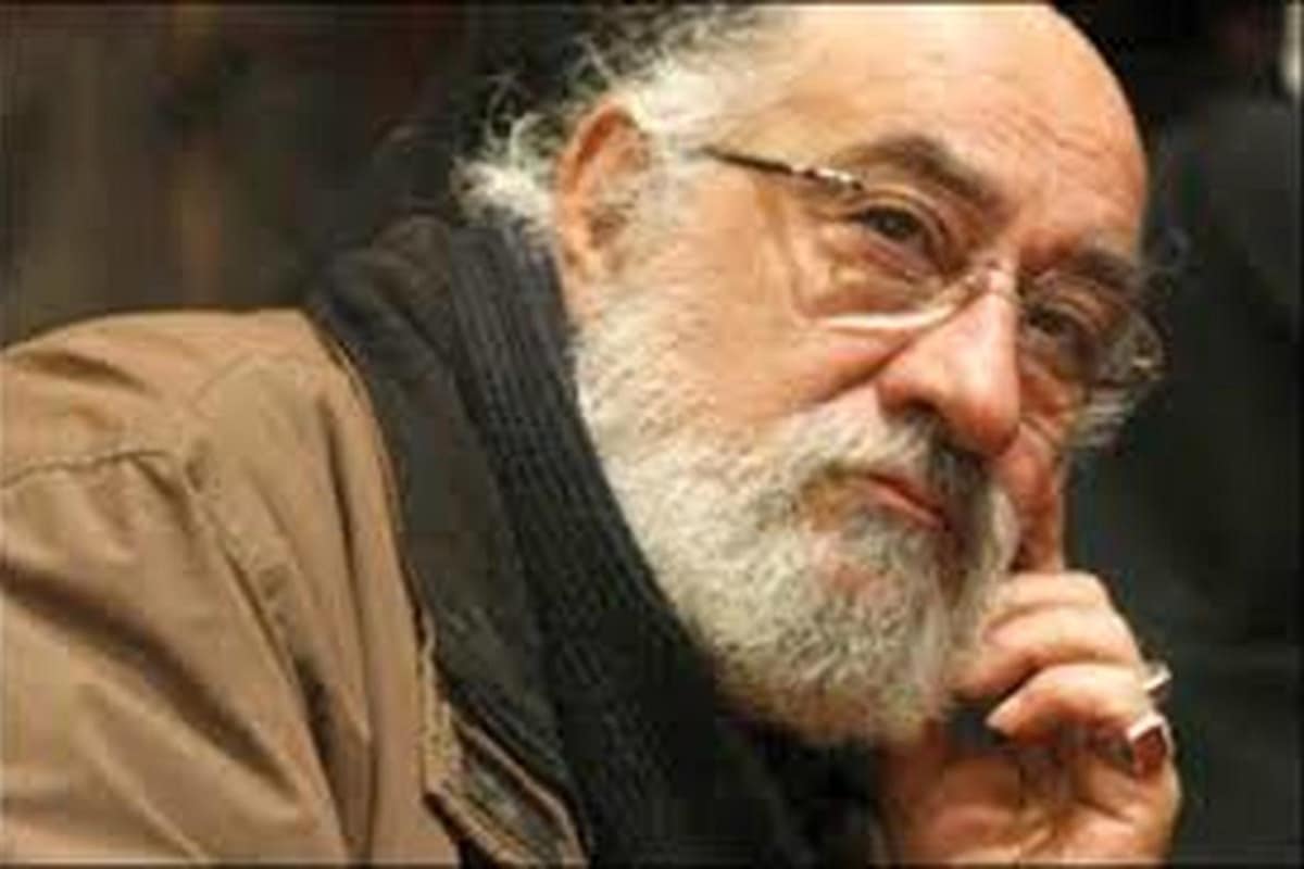 درخواست نامتعارف علیرضا دبیر از رئیسی