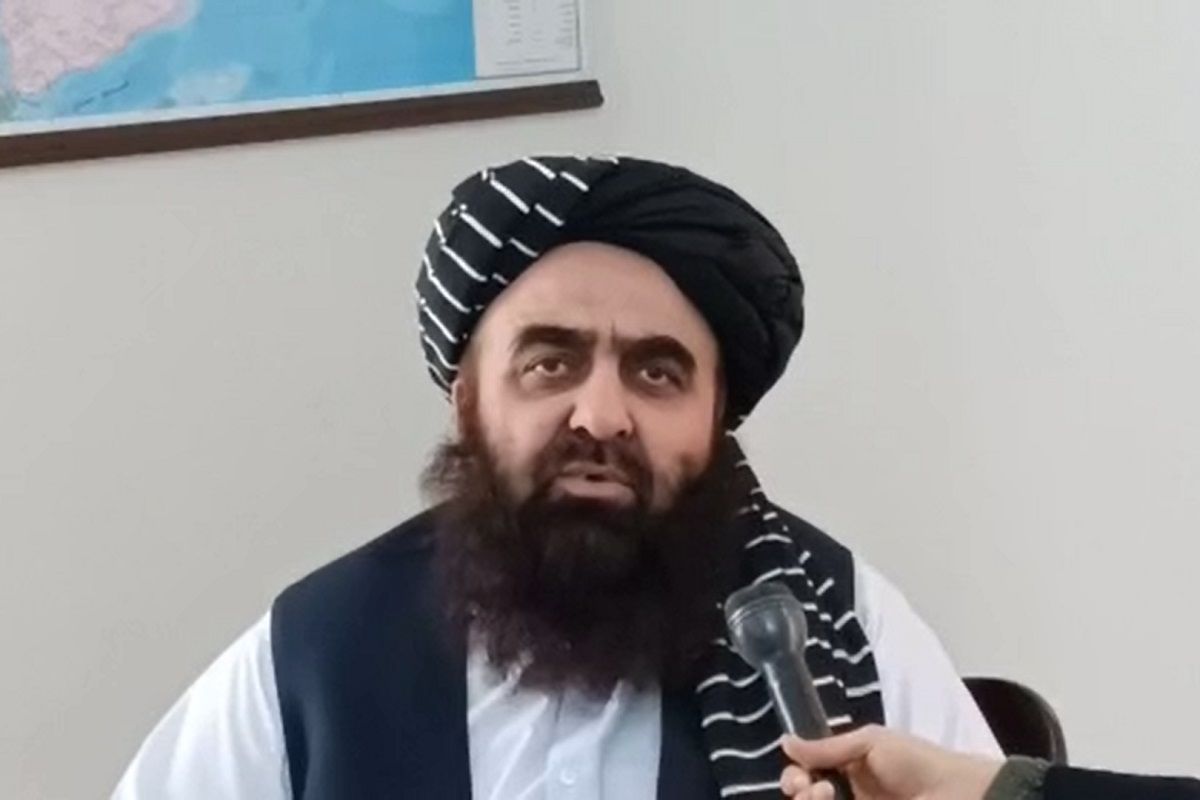 فیلم| آخرین صدای مرحوم ناصر طهماسب