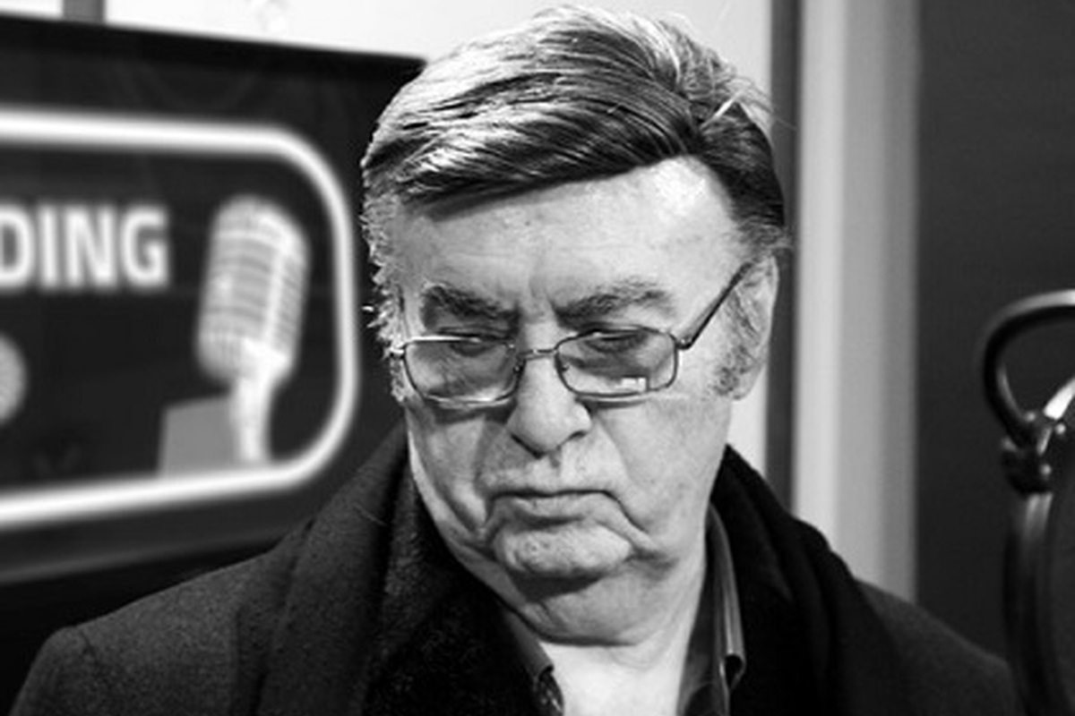 واکنش قوه قضاییه به صدور قرار وثیقه برای امیر تتلو