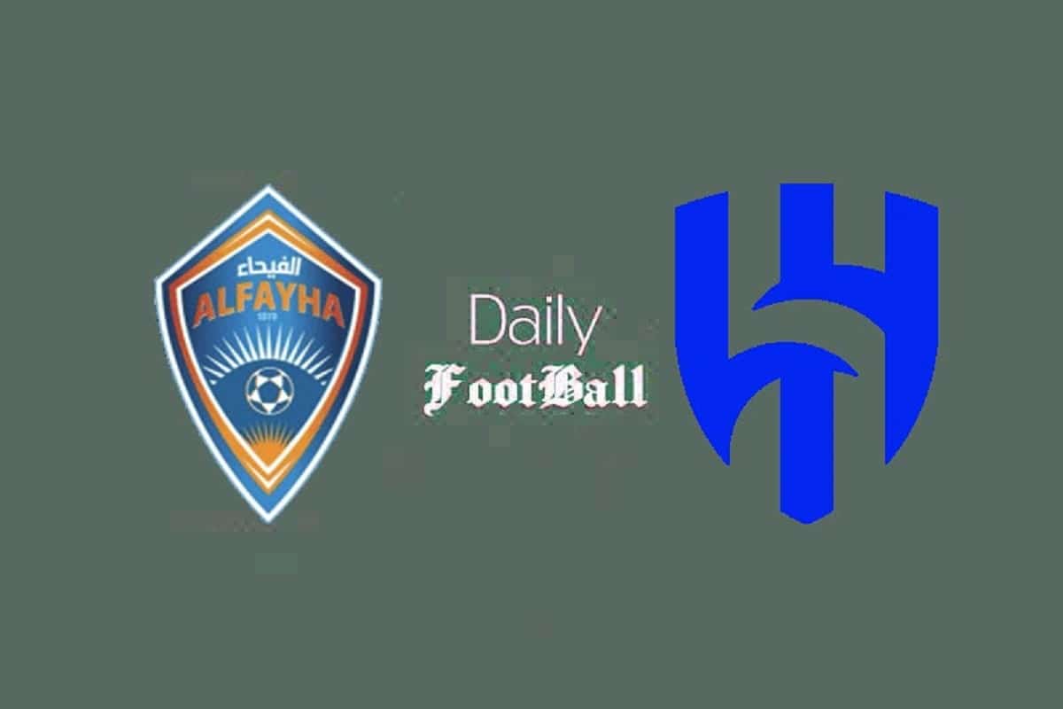 کنداکتور دیلی فوتبال؛ جدول برنامه پخش زنده بازی های فوتبال امروز جمعه 8 دی 1402