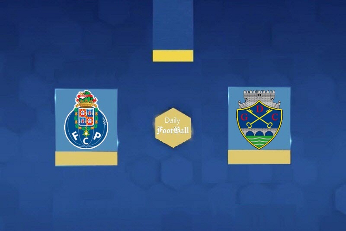 نتیجه بازی پورتو و چاوز| پیروزی پورتو در شب کم فروغ مهدی طارمی