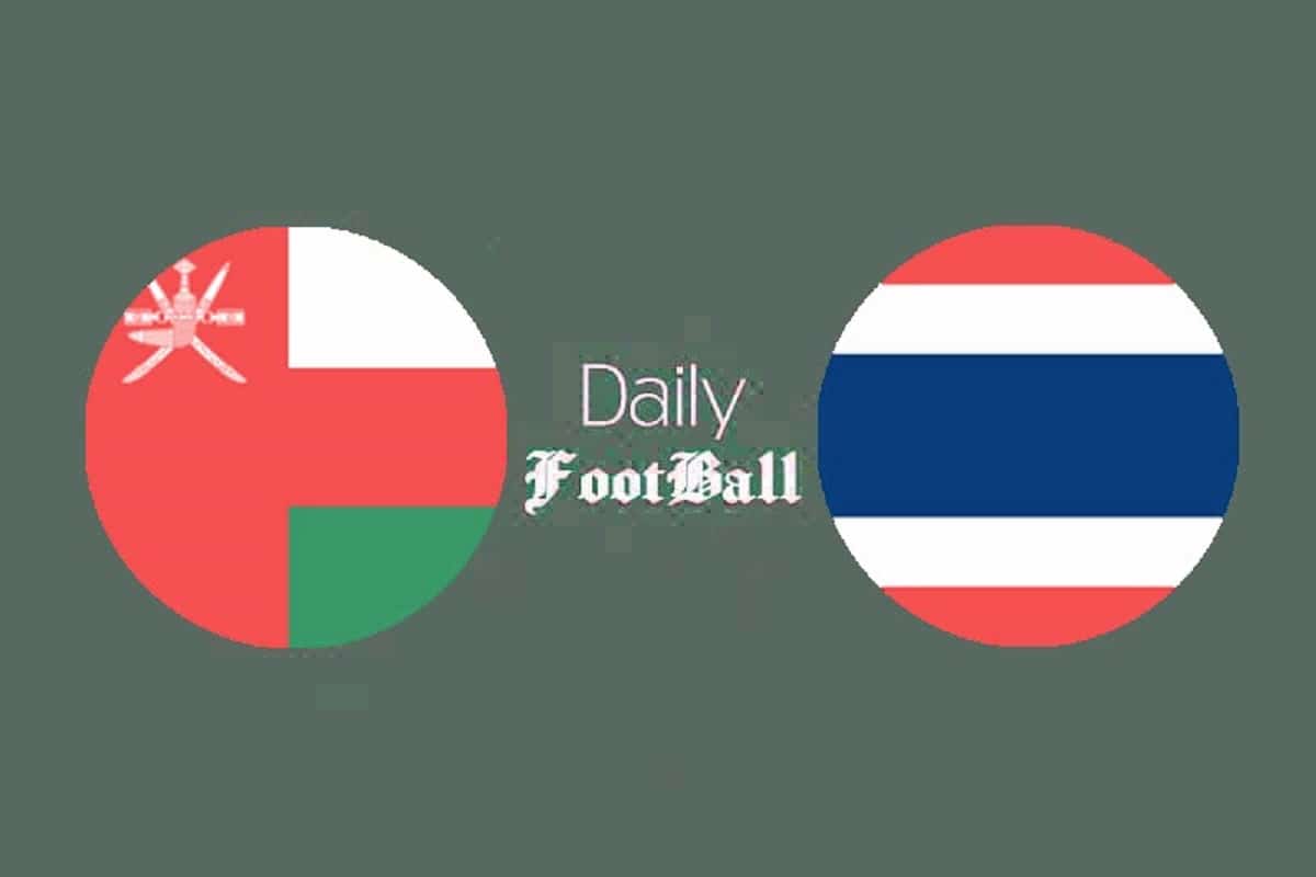 کنداکتور دیلی فوتبال؛ جدول برنامه پخش زنده بازی های فوتبال امروز یکشنبه 1 بهمن 1402