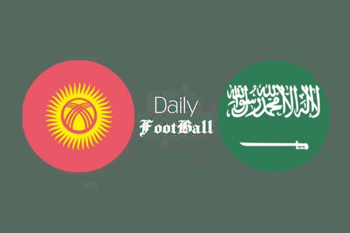 کنداکتور دیلی فوتبال؛ جدول برنامه پخش زنده بازی های فوتبال امروز یکشنبه 1 بهمن 1402