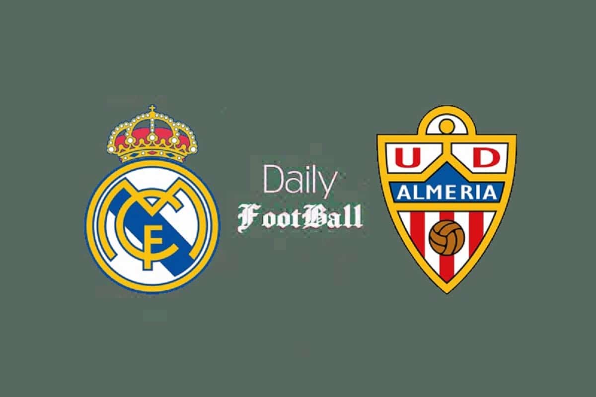 کنداکتور دیلی فوتبال؛ جدول برنامه پخش زنده بازی های فوتبال امروز یکشنبه 1 بهمن 1402