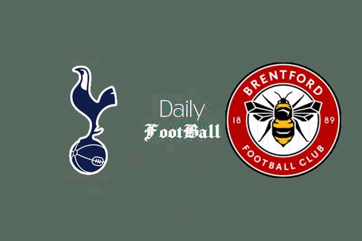 کنداکتور دیلی فوتبال؛ جدول برنامه پخش زنده بازی های فوتبال امروز چهارشنبه 11 بهمن 1402