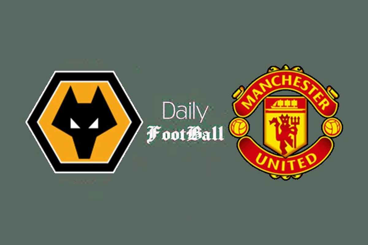 پخش زنده بازی منچستریونایتد و ولورهمپتون امشب پنجشنبه 12 بهمن 1402