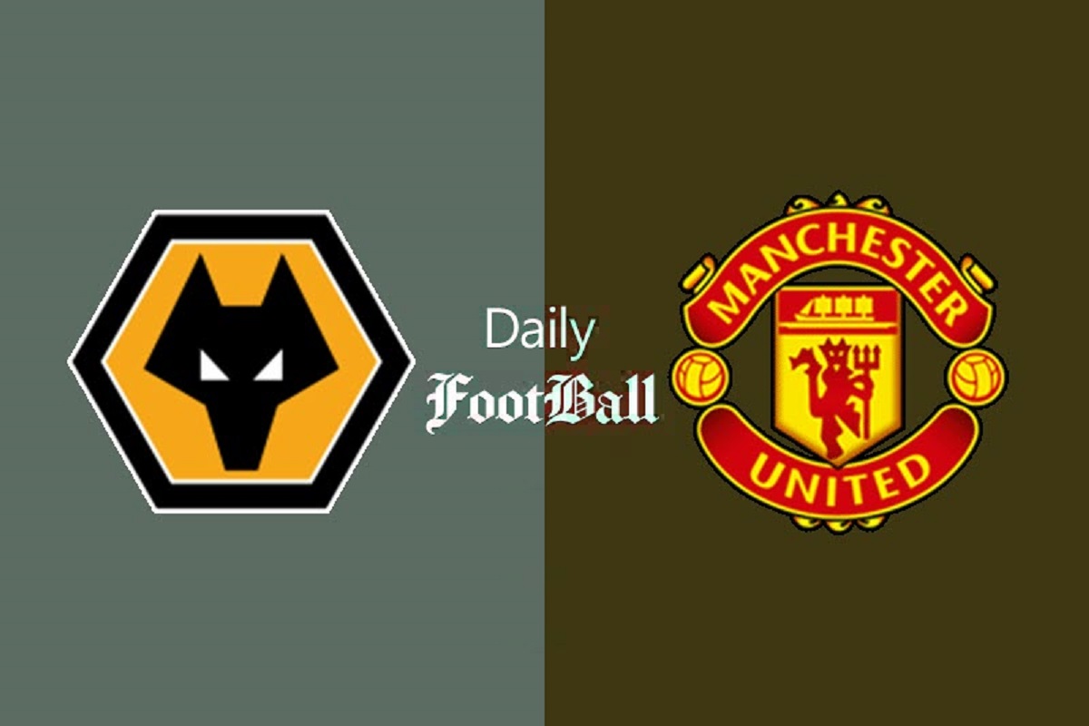 پخش زنده بازی منچستریونایتد و ولورهمپتون امشب پنجشنبه 12 بهمن 1402