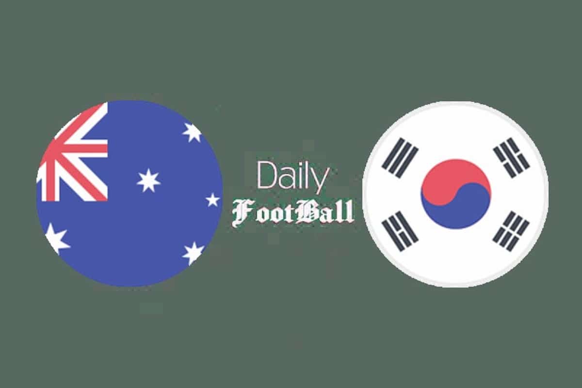 کنداکتور دیلی فوتبال؛ جدول برنامه پخش زنده بازی های فوتبال امروز جمعه 13 بهمن 1402