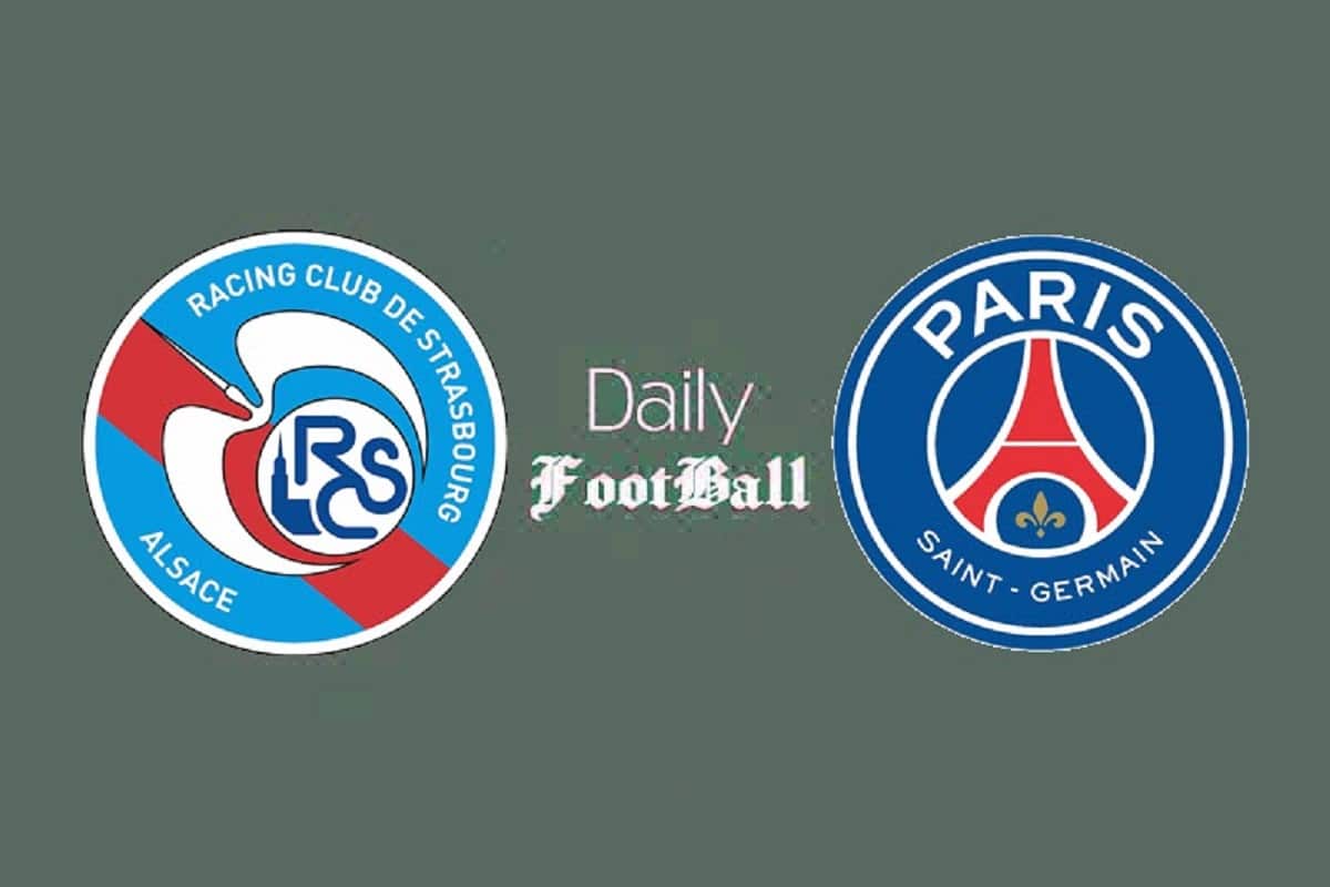 کنداکتور دیلی فوتبال؛ جدول برنامه پخش زنده بازی های فوتبال امروز جمعه 13 بهمن 1402